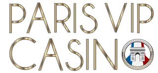 paris vip casino 100 free spins|Paris VIP Casino Free Spins .